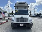 Used 2018 Freightliner M2 106 Refrigerated Body for sale #7441 - photo 3