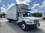 Used 2018 Freightliner M2 106 Refrigerated Body for sale #7441 - photo 4