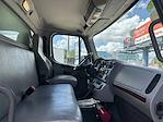 Used 2018 Freightliner M2 106 Refrigerated Body for sale #7441 - photo 30