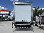 Used 2018 Freightliner M2 106 Refrigerated Body for sale #7441 - photo 6