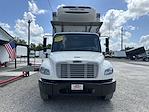 Used 2018 Freightliner M2 Refrigerated Body for sale #7441 - photo 3