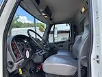 Used 2018 Freightliner M2 Refrigerated Body for sale #7441 - photo 22