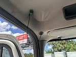 Used 2018 Freightliner M2 Refrigerated Body for sale #7441 - photo 29