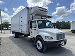 Used 2018 Freightliner M2 Refrigerated Body for sale #7441 - photo 4