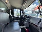 Used 2018 Freightliner M2 Refrigerated Body for sale #7441 - photo 30