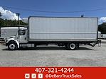 Used 2018 Freightliner M2 Refrigerated Body for sale #7441 - photo 5