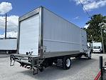 Used 2018 Freightliner M2 Refrigerated Body for sale #7441 - photo 7