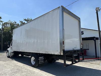 Used 2015 Freightliner M2 Box Truck for sale #7443 - photo 2