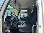 Used 2015 Freightliner M2 Box Truck for sale #7443 - photo 24