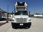 Used 2015 Freightliner M2 Box Truck for sale #7443 - photo 3