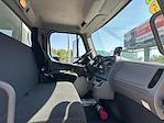 Used 2015 Freightliner M2 Box Truck for sale #7443 - photo 31