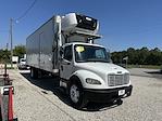 Used 2015 Freightliner M2 Box Truck for sale #7443 - photo 4