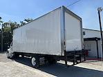 Used 2015 Freightliner M2 Box Truck for sale #7443 - photo 2