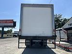 Used 2015 Freightliner M2 Box Truck for sale #7443 - photo 6