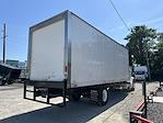 Used 2015 Freightliner M2 Box Truck for sale #7443 - photo 7