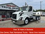 Used 2016 Volvo VNL Semi Truck for sale #7444 - photo 1