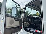Used 2016 Volvo VNL Semi Truck for sale #7444 - photo 21