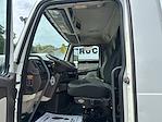 Used 2016 Volvo VNL Semi Truck for sale #7444 - photo 22