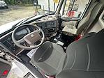 Used 2016 Volvo VNL Semi Truck for sale #7444 - photo 23