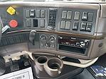 Used 2016 Volvo VNL Semi Truck for sale #7444 - photo 26