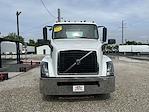 Used 2016 Volvo VNL Semi Truck for sale #7444 - photo 4