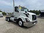 Used 2016 Volvo VNL Semi Truck for sale #7444 - photo 5