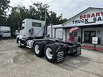 Used 2016 Volvo VNL Semi Truck for sale #7444 - photo 2