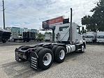 Used 2016 Volvo VNL Semi Truck for sale #7444 - photo 7