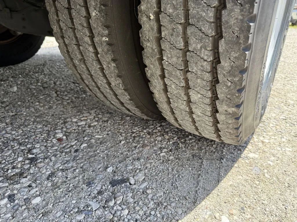 Used 2019 Freightliner Sprinter - photo 15