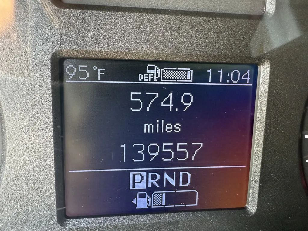 Used 2019 Freightliner Sprinter - photo 29