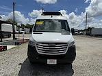 Used 2019 Freightliner Sprinter Refrigerated Body for sale #7445 - photo 3
