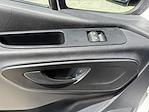 Used 2019 Freightliner Sprinter Refrigerated Body for sale #7445 - photo 21