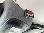 Used 2019 Freightliner Sprinter Refrigerated Body for sale #7445 - photo 26