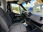 Used 2019 Freightliner Sprinter Refrigerated Body for sale #7445 - photo 29