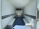 Used 2019 Freightliner Sprinter Refrigerated Body for sale #7445 - photo 8