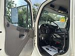 Used 2015 Freightliner M2 Box Truck for sale #7449 - photo 21
