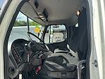 Used 2015 Freightliner M2 Box Truck for sale #7449 - photo 22