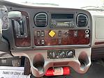 Used 2015 Freightliner M2 Box Truck for sale #7449 - photo 26