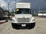 Used 2015 Freightliner M2 Box Truck for sale #7449 - photo 3