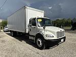 Used 2015 Freightliner M2 Box Truck for sale #7449 - photo 4