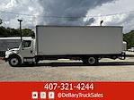 Used 2015 Freightliner M2 Box Truck for sale #7449 - photo 5