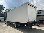 Used 2015 Freightliner M2 Box Truck for sale #7449 - photo 2