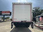 Used 2015 Freightliner M2 Box Truck for sale #7449 - photo 6