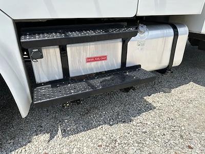 Used 2019 Freightliner M2 Box Truck for sale #7451 - photo 2