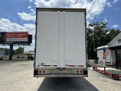 Used 2019 Freightliner M2 Box Truck for sale #7451 - photo 1