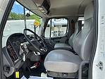 Used 2019 Freightliner M2 Box Truck for sale #7451 - photo 14