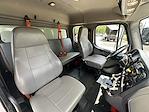 Used 2019 Freightliner M2 Box Truck for sale #7451 - photo 28