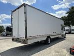 Used 2019 Freightliner M2 Box Truck for sale #7451 - photo 3