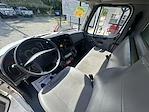 Used 2018 Freightliner M2 106 Refrigerated Body for sale #7452 - photo 24