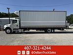 Used 2018 Freightliner M2 106 Refrigerated Body for sale #7452 - photo 5